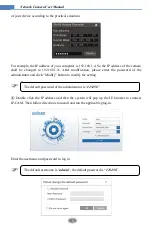 Preview for 8 page of TechVision PBS2L1W2-2 Manual