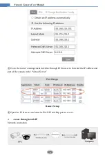 Preview for 11 page of TechVision PBS2L1W2-2 Manual