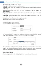 Preview for 17 page of TechVision PBS2L1W2-2 Manual