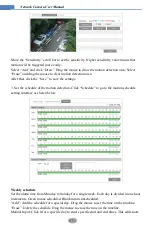 Preview for 22 page of TechVision PBS2L1W2-2 Manual