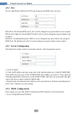 Preview for 30 page of TechVision PBS2L1W2-2 Manual