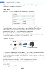 Preview for 32 page of TechVision PBS2L1W2-2 Manual