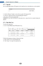 Preview for 40 page of TechVision PBS2L1W2-2 Manual