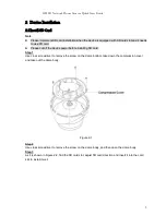 Предварительный просмотр 9 страницы TechVision PDE4L3WZ-I Quick Start Manual