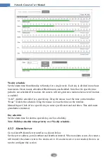 Preview for 25 page of TechVision PDS5E3WZ-A Manual