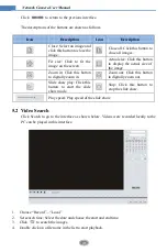 Preview for 46 page of TechVision PDS5E3WZ-A Manual