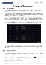 Preview for 31 page of TechVision PDVR-S4L15 Manual