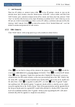 Preview for 33 page of TechVision PDVR-S4L15 Manual