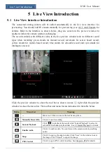 Preview for 34 page of TechVision PDVR-S4L15 Manual