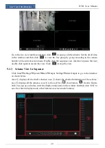 Preview for 37 page of TechVision PDVR-S4L15 Manual