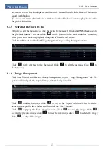 Preview for 75 page of TechVision PDVR-S4L15 Manual