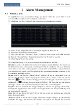 Preview for 77 page of TechVision PDVR-S4L15 Manual