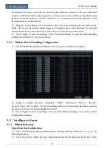 Preview for 79 page of TechVision PDVR-S4L15 Manual