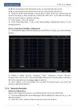 Preview for 83 page of TechVision PDVR-S4L15 Manual