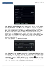 Preview for 104 page of TechVision PDVR-S4L15 Manual