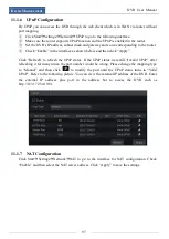 Preview for 105 page of TechVision PDVR-S4L15 Manual