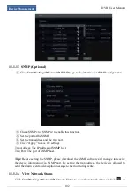 Preview for 110 page of TechVision PDVR-S4L15 Manual