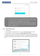 Preview for 117 page of TechVision PDVR-S4L15 Manual