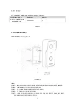 Preview for 10 page of TechVision PEE1ENN2-A Manual