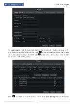 Preview for 22 page of TechVision PS32E8N2 Manual