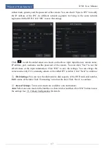 Preview for 23 page of TechVision PS32E8N2 Manual