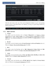 Preview for 28 page of TechVision PS32E8N2 Manual