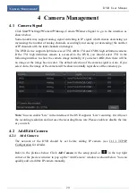 Preview for 30 page of TechVision PS32E8N2 Manual