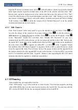 Preview for 32 page of TechVision PS32E8N2 Manual