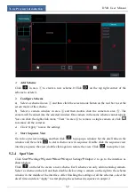 Preview for 38 page of TechVision PS32E8N2 Manual