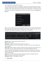 Preview for 54 page of TechVision PS32E8N2 Manual