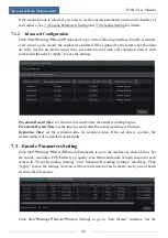 Preview for 55 page of TechVision PS32E8N2 Manual