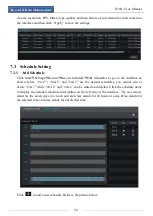 Preview for 56 page of TechVision PS32E8N2 Manual