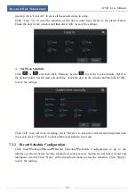 Preview for 58 page of TechVision PS32E8N2 Manual