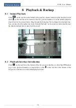 Preview for 62 page of TechVision PS32E8N2 Manual