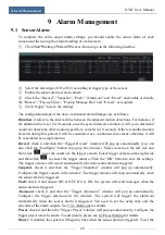 Preview for 74 page of TechVision PS32E8N2 Manual