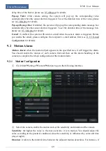 Preview for 75 page of TechVision PS32E8N2 Manual