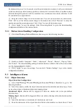 Preview for 76 page of TechVision PS32E8N2 Manual