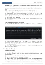 Preview for 80 page of TechVision PS32E8N2 Manual