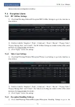 Preview for 82 page of TechVision PS32E8N2 Manual