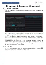 Preview for 87 page of TechVision PS32E8N2 Manual