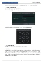 Preview for 89 page of TechVision PS32E8N2 Manual