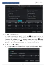 Preview for 91 page of TechVision PS32E8N2 Manual