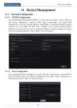 Preview for 93 page of TechVision PS32E8N2 Manual