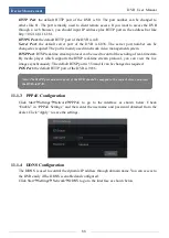 Preview for 94 page of TechVision PS32E8N2 Manual