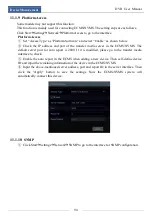 Preview for 100 page of TechVision PS32E8N2 Manual