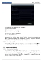 Preview for 101 page of TechVision PS32E8N2 Manual