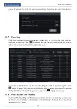 Preview for 105 page of TechVision PS32E8N2 Manual