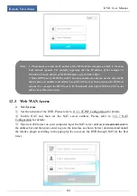 Preview for 107 page of TechVision PS32E8N2 Manual