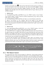 Preview for 108 page of TechVision PS32E8N2 Manual