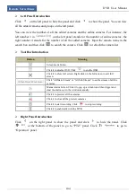 Preview for 110 page of TechVision PS32E8N2 Manual